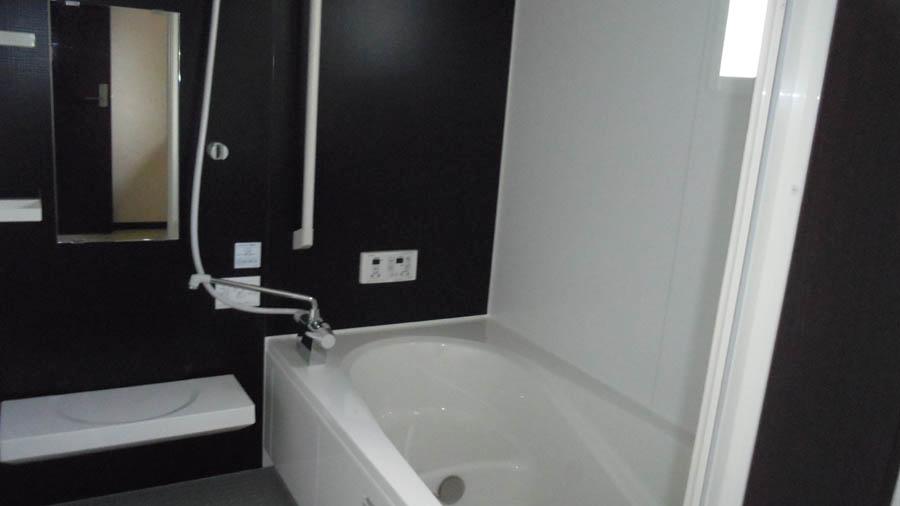 Bathroom. anytime, anywhere. To have received your contact can guide you ready within 30 minutes, We are ready at all times. Once it becomes the mind, To now. 