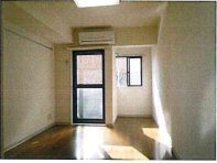 Living and room. Living