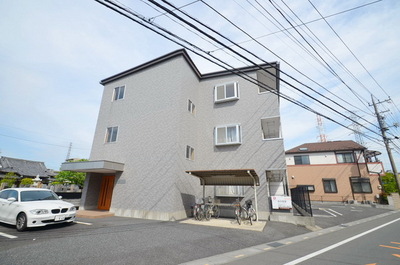 Other. (Other) up to 10m