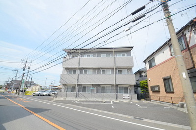 Other. (Other) up to 10m