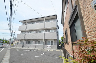 Other. (Other) up to 10m