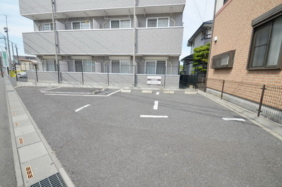 Other. (Other) up to 10m