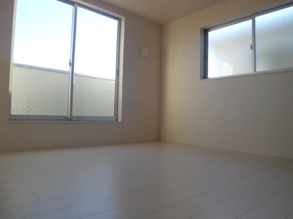 Other introspection. Local (12 May 2013) Shooting