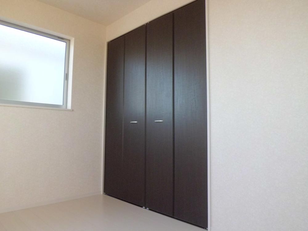 Other introspection. Local (12 May 2013) Shooting