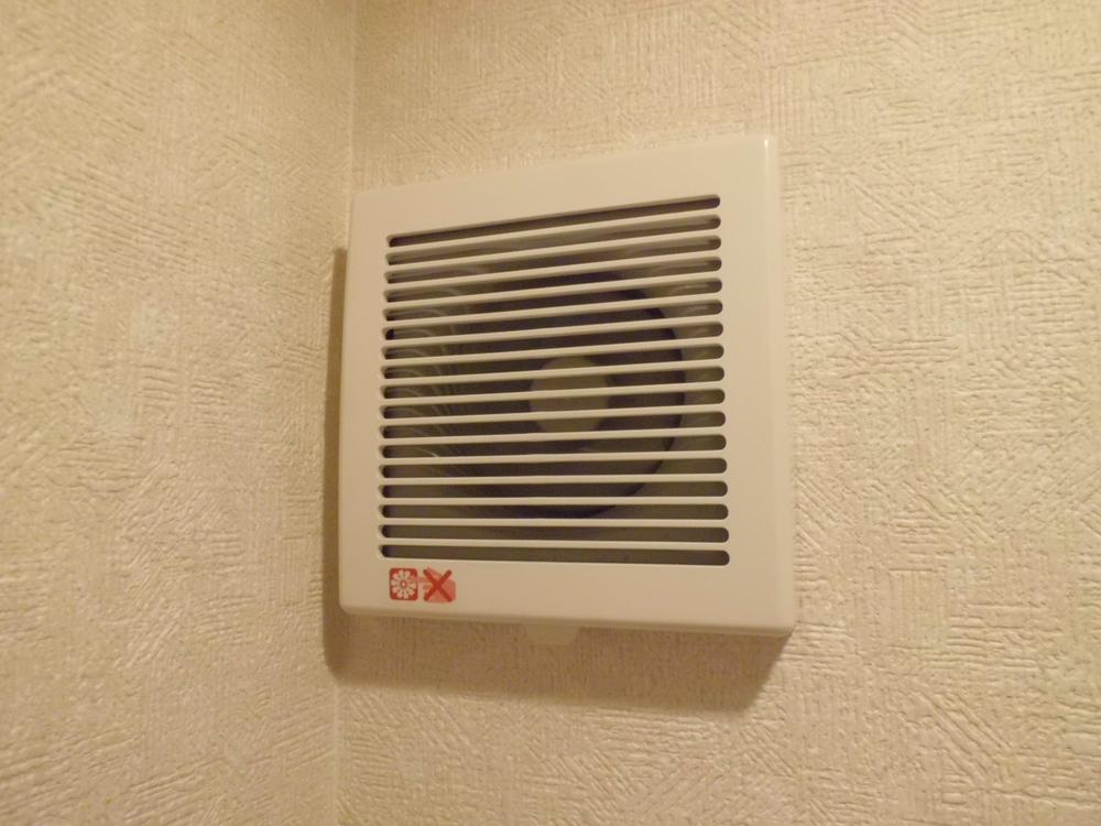 Other introspection. Local (12 May 2013) Shooting