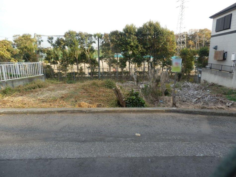 Local appearance photo. Local (11 May 2013) Shooting