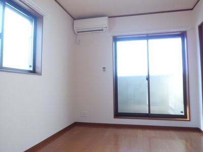 Living and room. Living