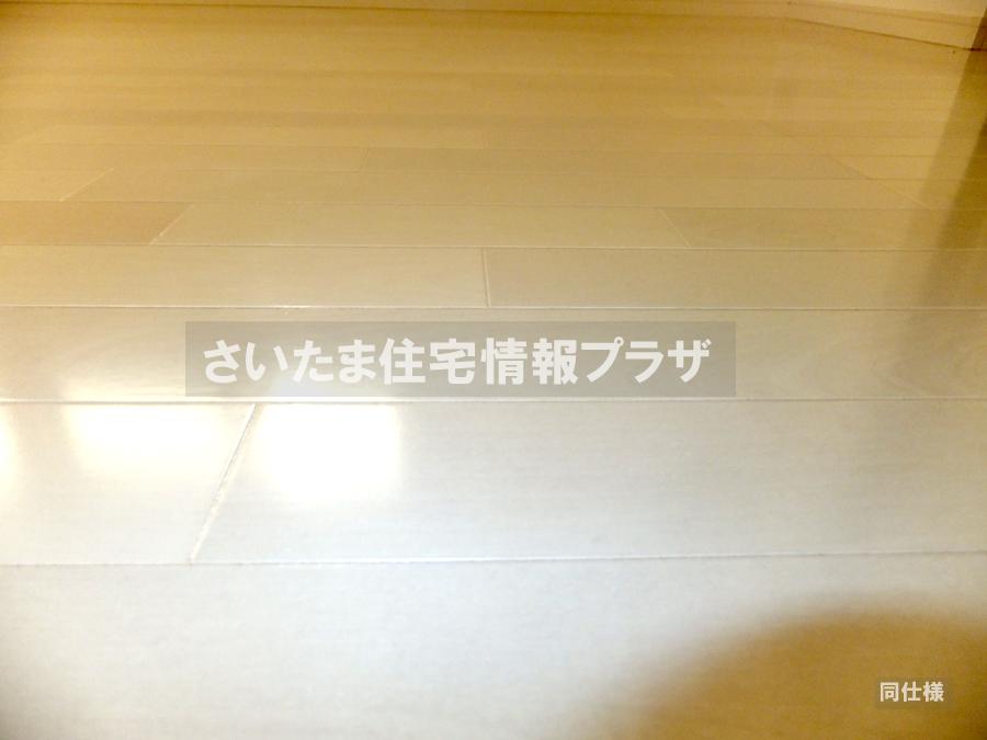 Same specifications photos (living). anytime, anywhere. To have received your contact can guide you ready within 30 minutes, We are ready at all times. Once it becomes the mind, To now. 