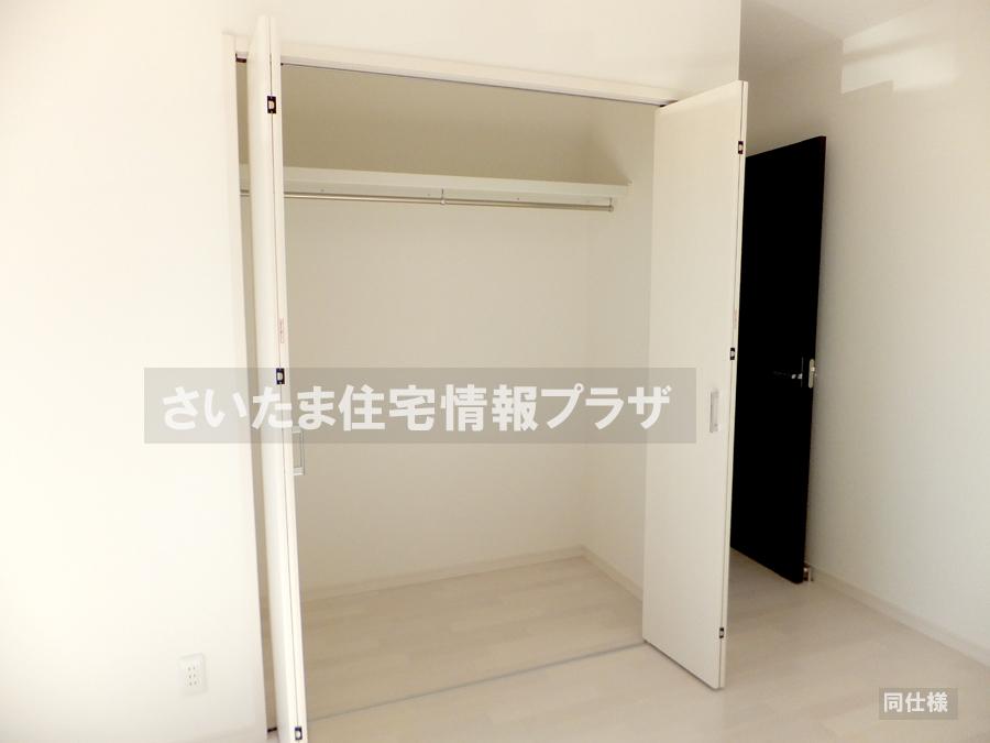 Same specifications photos (Other introspection). anytime, anywhere. To have received your contact can guide you ready within 30 minutes, We are ready at all times. Once it becomes the mind, To now.