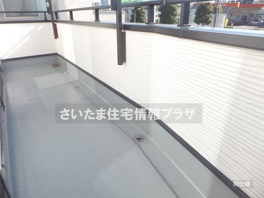 Same specifications photos (Other introspection). anytime, anywhere. To have received your contact can guide you ready within 30 minutes, We are ready at all times. Once it becomes the mind, To now. 