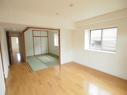 Kawaguchi City Prefecture Asahi 1