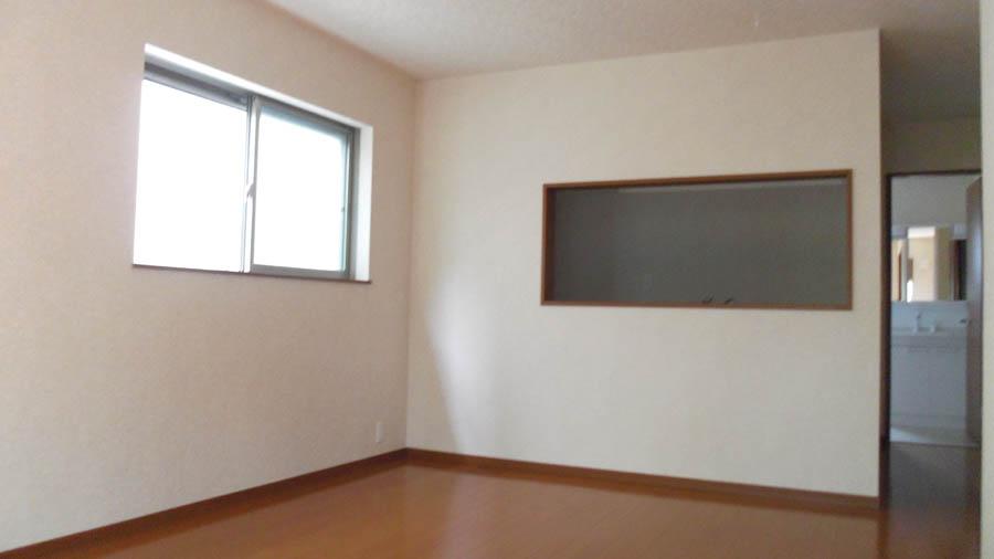 Living. anytime, anywhere. To have received your contact can guide you ready within 30 minutes, We are ready at all times