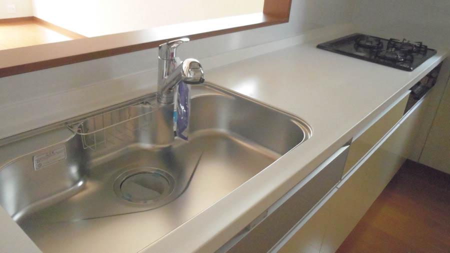 Kitchen. anytime, anywhere. To have received your contact can guide you ready within 30 minutes, We are ready at all times