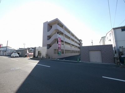 Other. Until the other (Other) 10m