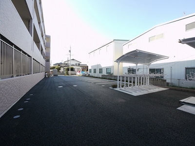 Other. Until the other (Other) 10m