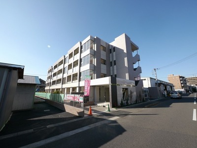 Other. Until the other (Other) 10m