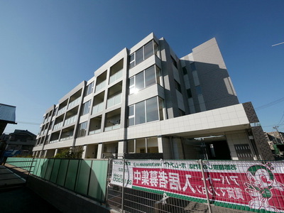 Other. Until the other (Other) 10m