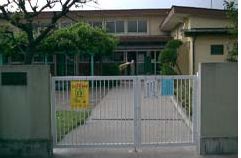 kindergarten ・ Nursery. Kawaguchi Municipal Motogo nursery school (kindergarten ・ 247m to the nursery)