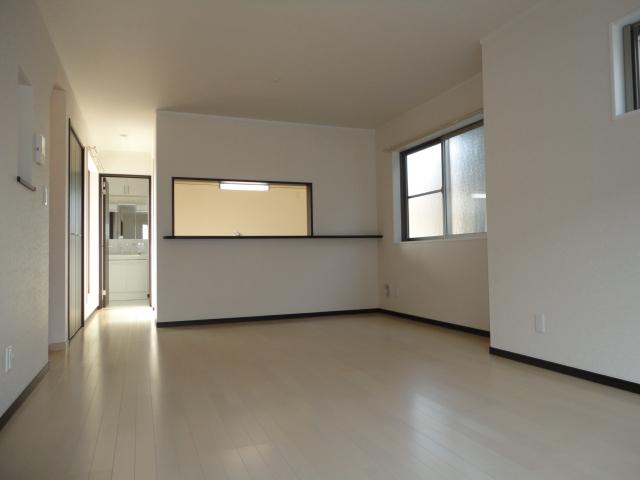 Living. Room (August 2013) Shooting