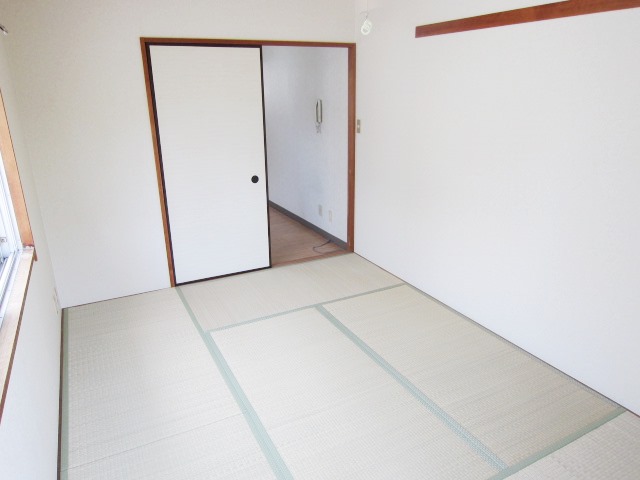 Living and room. Ease of use is a good clean floor plan