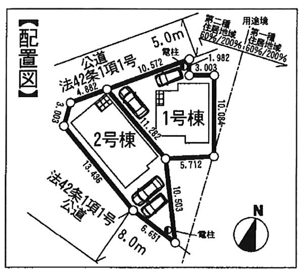 The entire compartment Figure. Compartment figure
