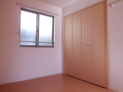 Living and room. Western-style (complete image)