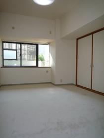 Living and room. 10.1 Pledge of LDK