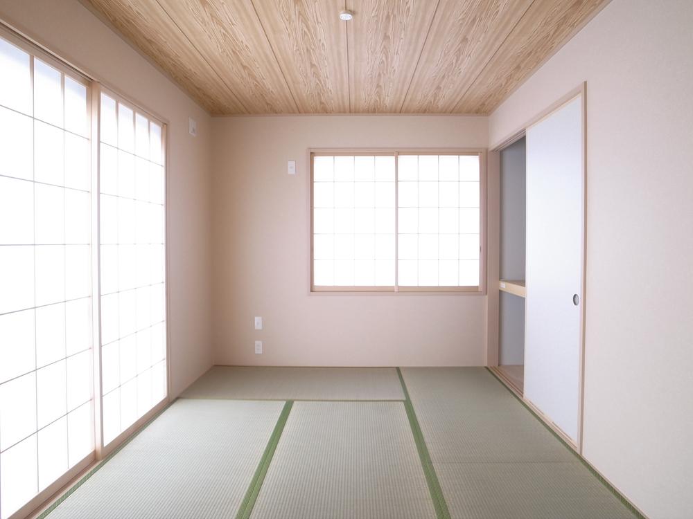 Same specifications photos (Other introspection). (1 Building) same specification