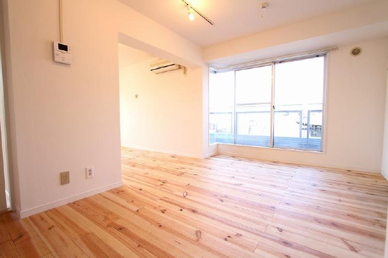 Living and room. Solid flooring to come more and more out of horse mackerel