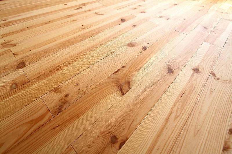 Other room space. Rather than the aging, Features of solid flooring to aging Yuka