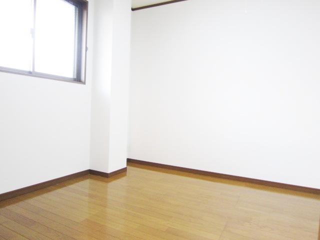 Living and room. It comes with air conditioning. How is it as a bedroom.