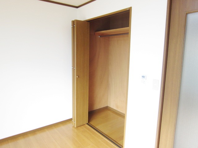 Receipt. Many people also look at the luggage size that convinced if you can.