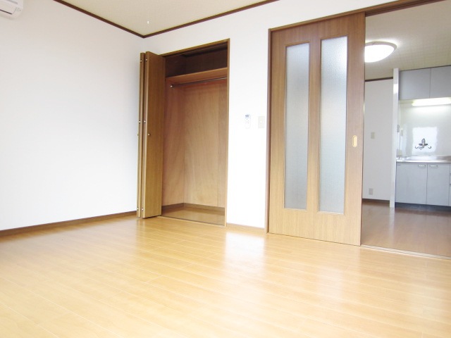 Receipt. This breadth that can be used as a living.