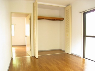 Other Equipment. Receipt