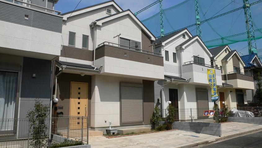 Same specifications photos (appearance). Same specifications