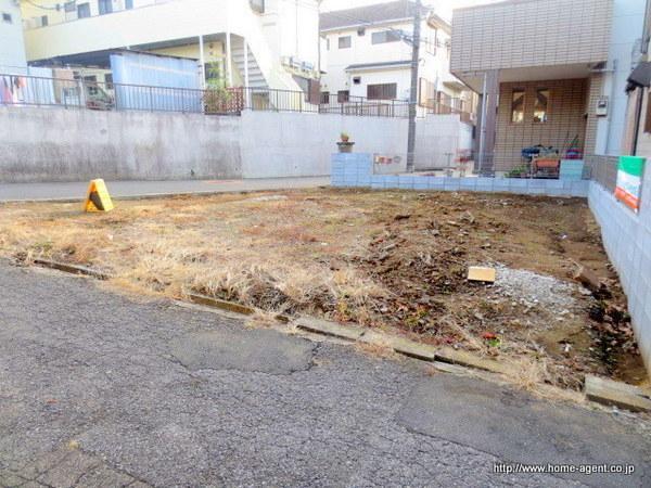 Other. You can also guide you in the model house