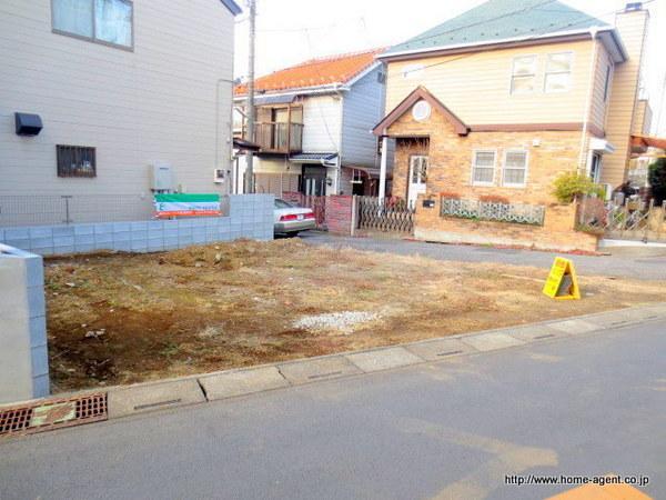 Other. And birth stylish designer House