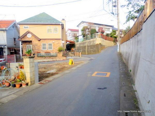 Local photos, including front road. We can guide you today. Feel free to have your voice only please