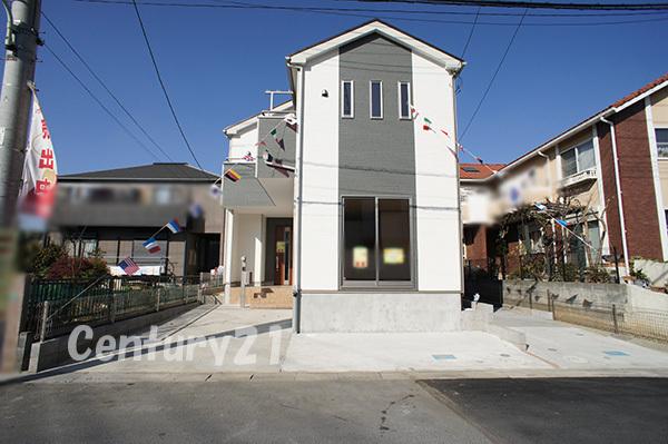 Local appearance photo. Warmth full house to feel the touch of the sun