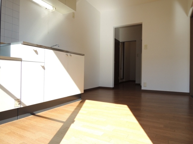 Other. Separate reference is a picture