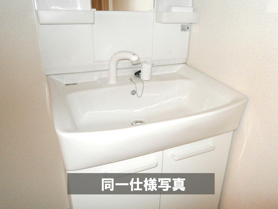 Same specifications photos (Other introspection). anytime, anywhere. To have received your contact can guide you ready within 30 minutes, We are ready at all times. Once it becomes the mind, To now. 