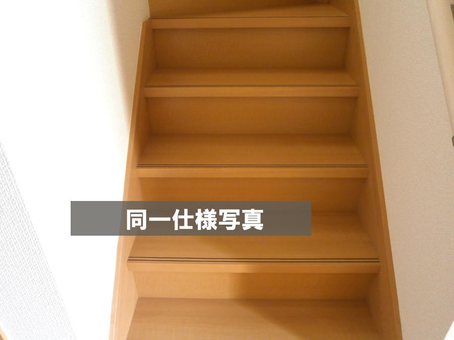 Same specifications photos (Other introspection). anytime, anywhere. To have received your contact can guide you ready within 30 minutes, We are ready at all times. Once it becomes the mind, To now. 