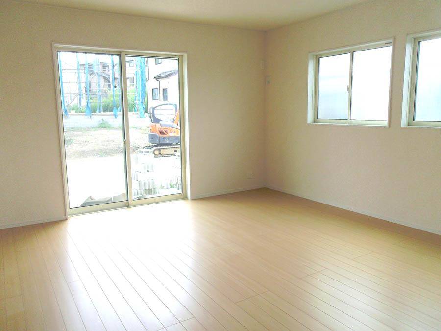 Living. anytime, anywhere. To have received your contact can guide you ready within 30 minutes, We are ready at all times. Once it becomes the mind, To now. 