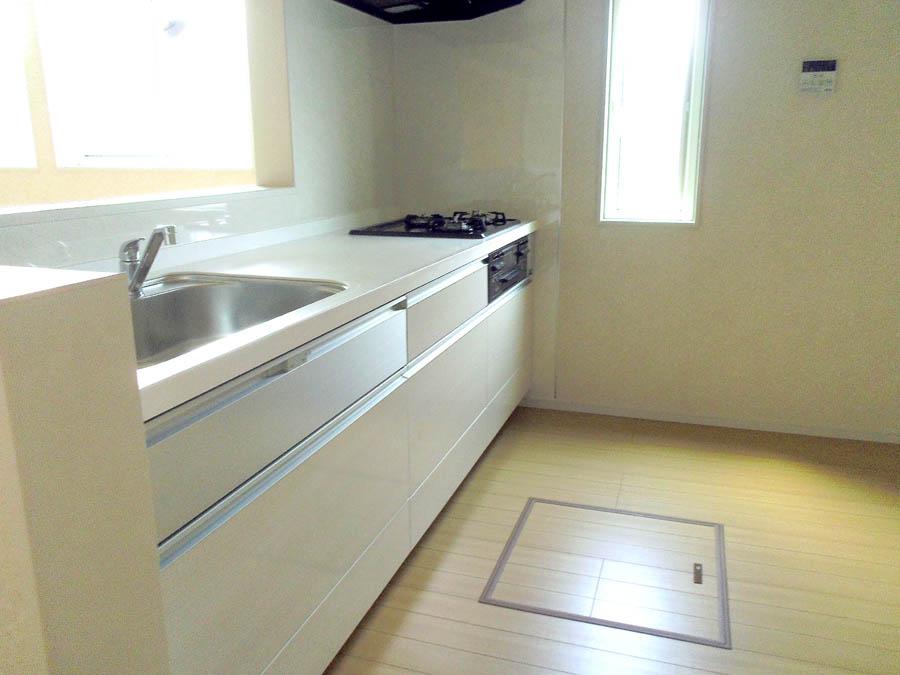 Kitchen. anytime, anywhere. To have received your contact can guide you ready within 30 minutes, We are ready at all times. Once it becomes the mind, To now. 