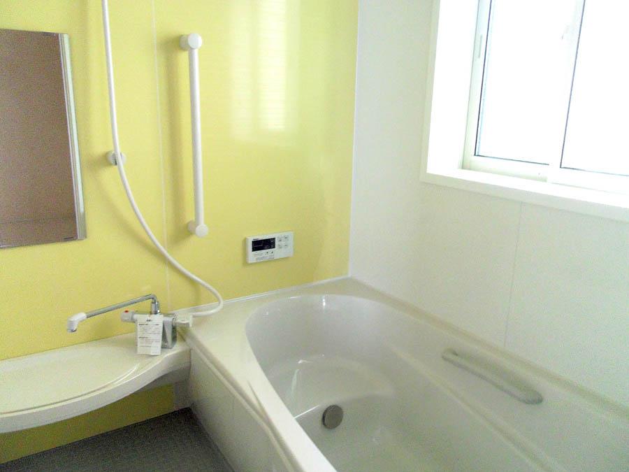 Bathroom. anytime, anywhere. To have received your contact can guide you ready within 30 minutes, We are ready at all times. Once it becomes the mind, To now. 