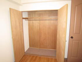 Living and room. Receipt