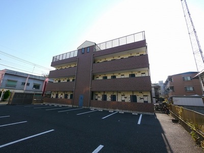 Other. 10m until the appearance (Other)