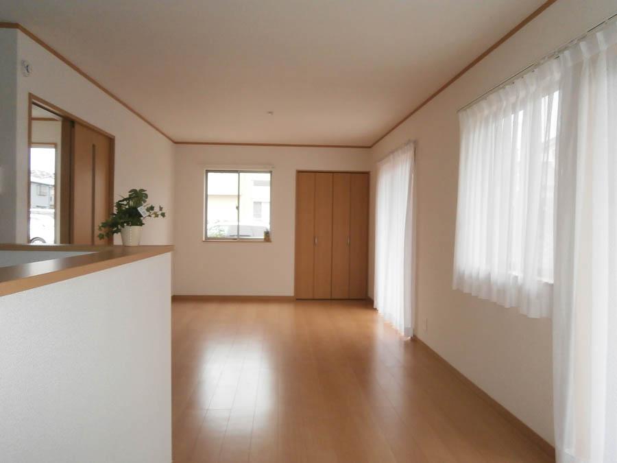 Living. anytime, anywhere. To have received your contact can guide you ready within 30 minutes, We are ready at all times. Once it becomes the mind, To now. 