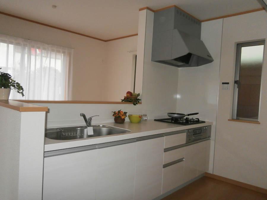 Kitchen. anytime, anywhere. To have received your contact can guide you ready within 30 minutes, We are ready at all times. Once it becomes the mind, To now. 