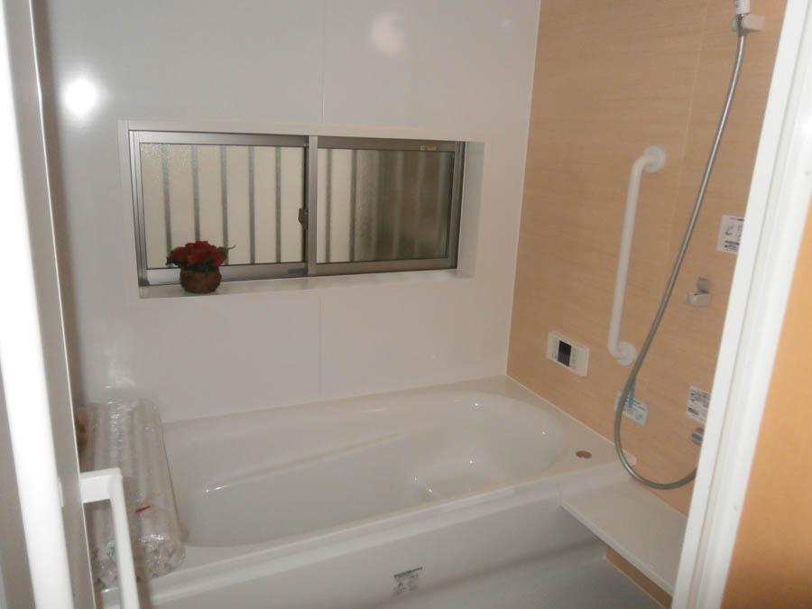 Bathroom. anytime, anywhere. To have received your contact can guide you ready within 30 minutes, We are ready at all times. Once it becomes the mind, To now. 